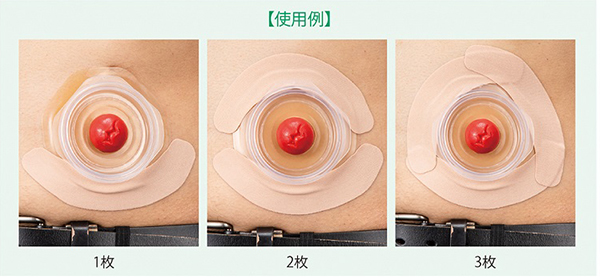 使用例